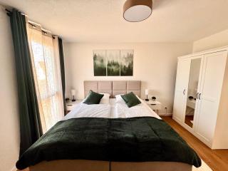 Grüne Auszeit - zwischen Schwarzwald & Offenburg - 9