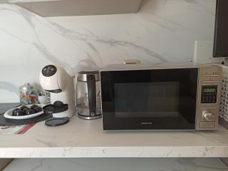 Appartamento Prima Rosa - 8