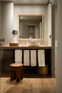 Hotel Peralada Wine Spa & Golf - Peralada - 9