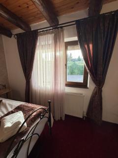 Complex Padina Ursului Fundata - 9