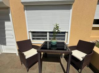 Modern Studio in Pelican with pool-walk to Beach, Dining, Entertainment - 7