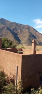 La Maison Mondiale - 7