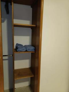 Apartamento Remodelado 2 Habitaciones en la Mejor Zona del Centro de Caracas - 8