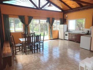 Quinta Rincón de Campo - 9