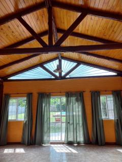 Quinta Rincón de Campo - 8