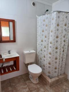 Quinta Rincón de Campo - 6