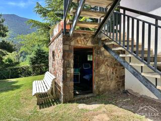 Casa en Planoles - 8