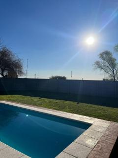 Quinta Rincón de Campo - 3