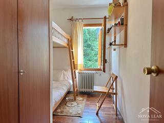 Casa en Planoles - 6