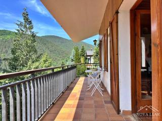 Casa en Planoles - 4