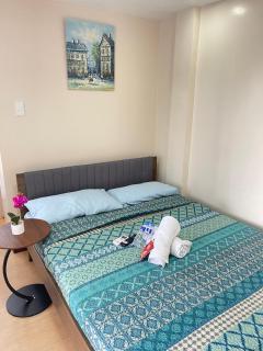 Potot Haven Dorm and Transient - 6