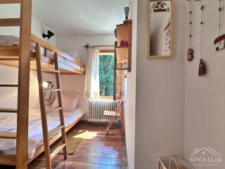 Casa en Planoles - 2