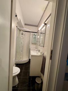 English Park Residence - 7