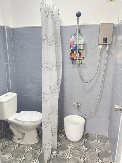 Potot Haven Dorm and Transient - 2