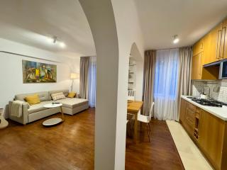 English Park Residence - 3