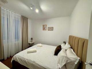 English Park Residence - 5