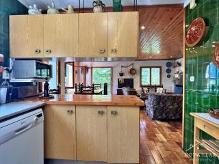 Casa en Planoles - 4