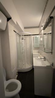 English Park Residence - 1