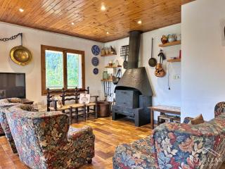 Casa en Planoles - 8