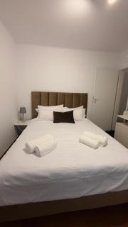 English Park Residence - 4