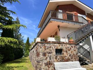 Casa en Planoles - 1