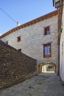 El Mirador de Jaca - 7