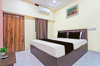 Hotel O Rajmahal - 5