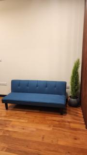 Brand new apartment - 6