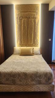 Brand new apartment - 5