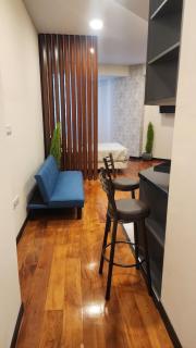 Brand new apartment - 3