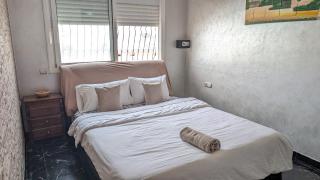 Tayyurt Apartement city centre agadir - 7