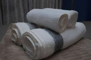 Studio Incrível no Adrianópolis Prox. Manauara - 3