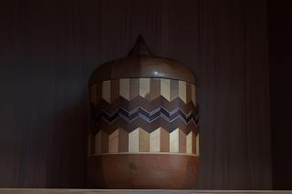 Studio Incrível no Adrianópolis Prox. Manauara - 2