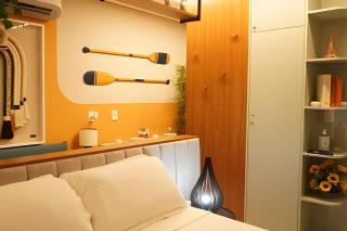 Studio Amazônia Requinte Wifi350 Completo - 8