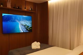 Studio Amazônia Requinte Wifi350 Completo - 2