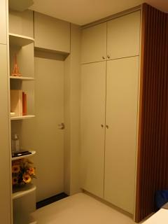 Studio Amazônia Requinte Wifi350 Completo - 4