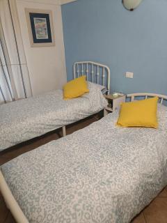 La petite maison Fleur - 7