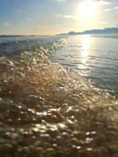 Casa de descanso El Colibri - 8