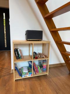 Julianowe Wzgórze - 4