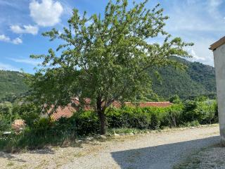 Studio au calme avec terrasse - 5