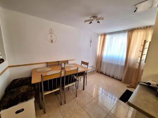 Rustic Breeze Azuga - BBQ, Fireplace and Parking - 2