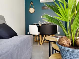 Ateliers des rêves - climatisé, Dijon centre - 7