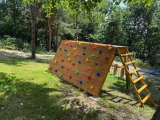 Julianowe Wzgórze - 6