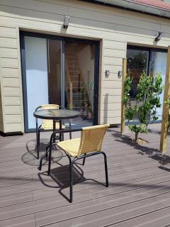 Ateliers des rêves - climatisé, Dijon centre - 3