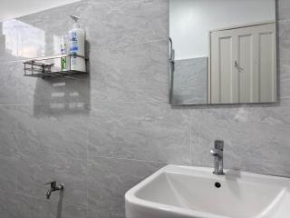 Free EV Car Charge KTV Snooker&PS5Game 13Pax Ipoh - 4