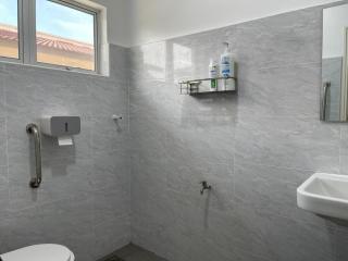 Free EV Car Charge KTV Snooker&PS5Game 13Pax Ipoh - 3