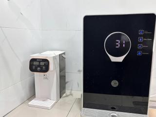 Free EV Car Charge KTV Snooker&PS5Game 13Pax Ipoh - 1