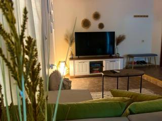 Вила Форте Villa Forte - 2