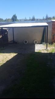 Mirador del Piltri - 6