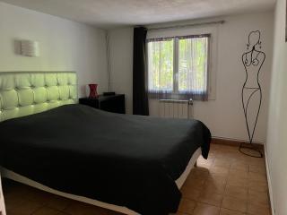 Le rez-de-jardin de SoPat - 4